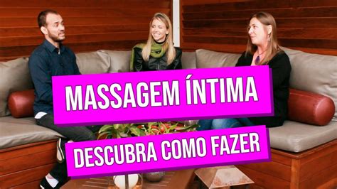 Massagem íntima Encontre uma prostituta Samora Correia